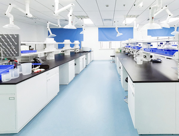 生物實(shí)驗(yàn)室裝修設(shè)計(jì) 生物實(shí)驗(yàn)室裝修設(shè)計(jì)